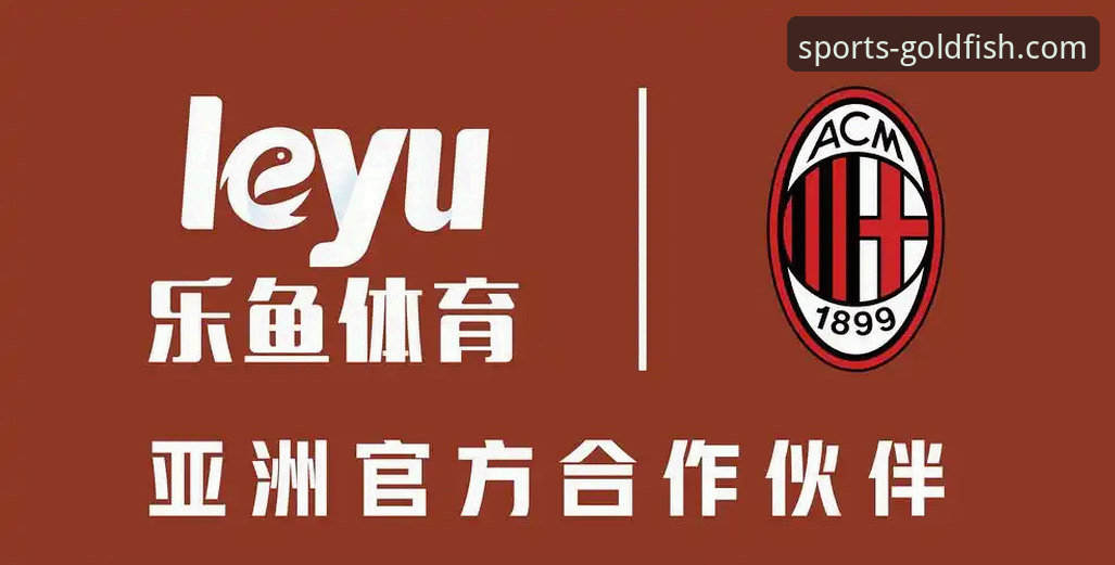 乐鱼体育平台下载体验全面评测：当“乐鱼官网下载下载不了怎么办”时，我的解决之道