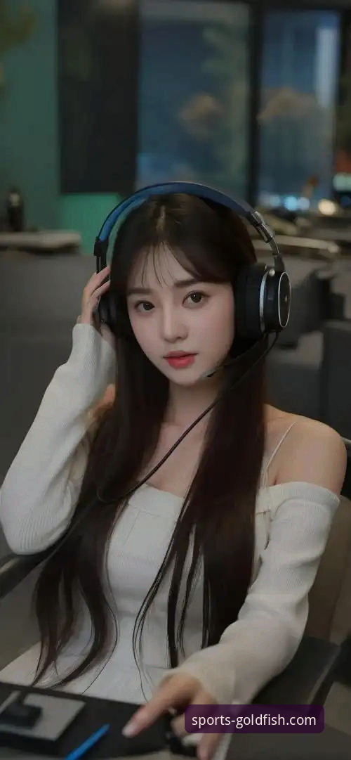 资深用户深度解析：乐鱼官网App怎么样，一款体育直播应用的实战经验