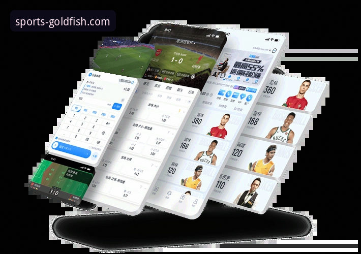 老用户亲测分享：乐鱼手机看体育，如何打造你的随身赛事中心