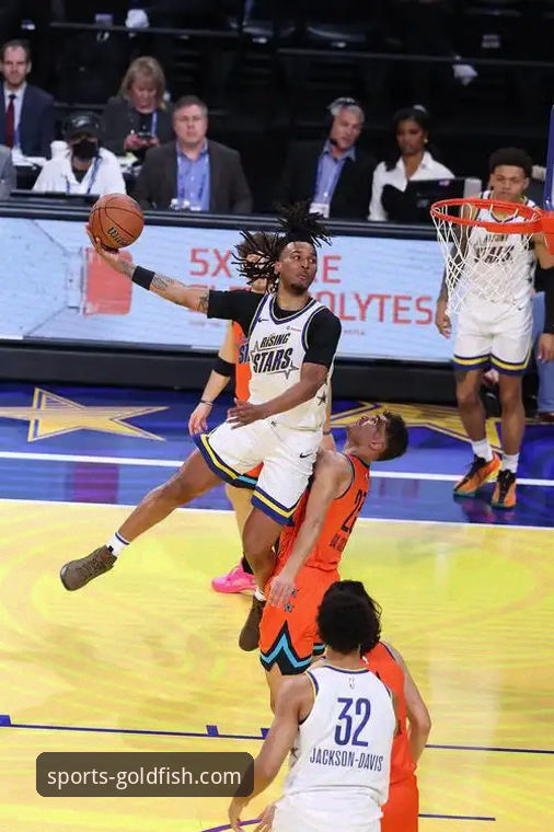 乐鱼体育平台安卓版 vs 网页版：哪个才是你的观赛首选？