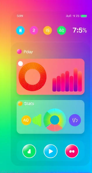 智启观赛新纪元